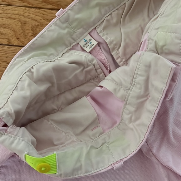 Boys J Crew shorts - Picture 2 of 3